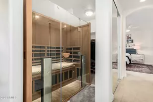 4124 E Pullman Rd, Cave Creek, AZ 85331 - Photo 19