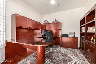 4124 E Pullman Road, Cave Creek, AZ 85331 - Photo 31