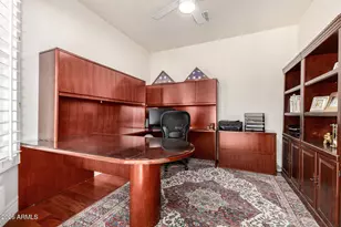 4124 E Pullman Rd, Cave Creek, AZ 85331 - Photo 31