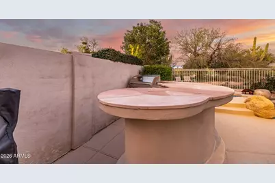 4124 E Pullman Road, Cave Creek, AZ 85331 - Photo 33