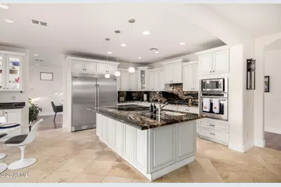 4124 E Pullman Road, Cave Creek, AZ 85331 - Photo 3