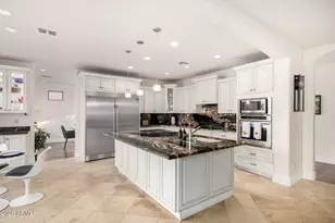 4124 E Pullman Rd, Cave Creek, AZ 85331 - Photo 3