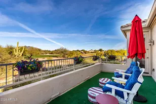 4124 E Pullman Rd, Cave Creek, AZ 85331 - Photo 13