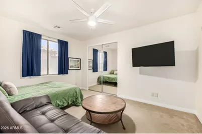 4124 E Pullman Road, Cave Creek, AZ 85331 - Photo 25