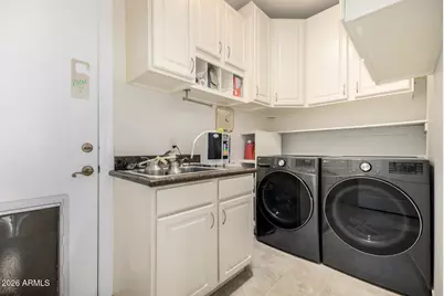 4124 E Pullman Road, Cave Creek, AZ 85331 - Photo 29