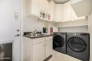 4124 E Pullman Rd, Cave Creek, AZ 85331 - Photo 29