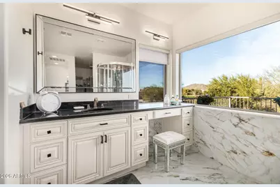 4124 E Pullman Road, Cave Creek, AZ 85331 - Photo 15