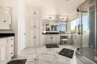 4124 E Pullman Road, Cave Creek, AZ 85331 - Photo 23