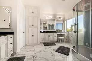 4124 E Pullman Rd, Cave Creek, AZ 85331 - Photo 23