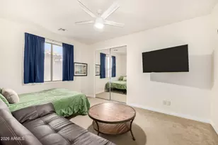 4124 E Pullman Rd, Cave Creek, AZ 85331 - Photo 27