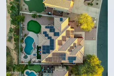 4124 E Pullman Road, Cave Creek, AZ 85331 - Photo 43