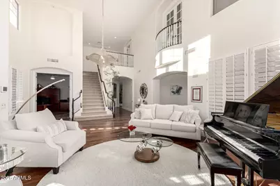 4124 E Pullman Road, Cave Creek, AZ 85331 - Photo 7