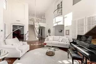 4124 E Pullman Rd, Cave Creek, AZ 85331 - Photo 7