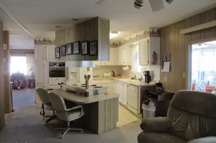 3411 S Camino Seco --, Tucson, AZ 85730 - Photo 5