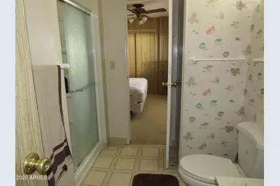 3411 S Camino Seco -- #127, Tucson, AZ 85730 - Photo 19