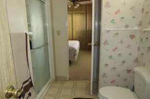 3411 S Camino Seco --, Tucson, AZ 85730 - Photo 19