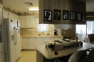 3411 S Camino Seco --, Tucson, AZ 85730 - Photo 3