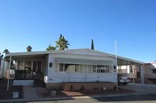 3411 S Camino Seco --, Tucson, AZ 85730 - Photo 1