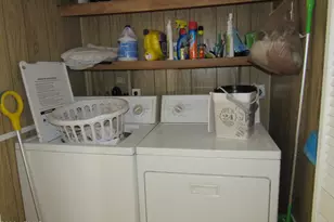 3411 S Camino Seco --, Tucson, AZ 85730 - Photo 21