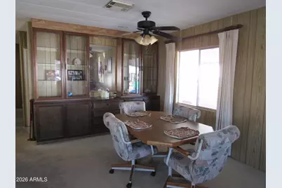 3411 S Camino Seco -- #127, Tucson, AZ 85730 - Photo 9