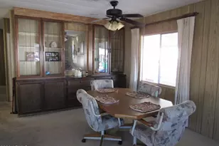 3411 S Camino Seco --, Tucson, AZ 85730 - Photo 9