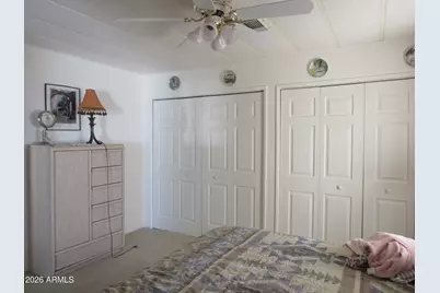 3411 S Camino Seco -- #127, Tucson, AZ 85730 - Photo 15