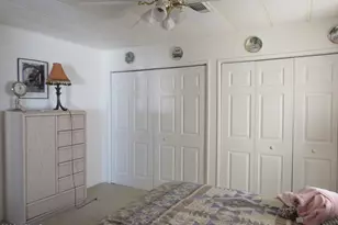 3411 S Camino Seco --, Tucson, AZ 85730 - Photo 15