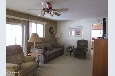 3411 S Camino Seco -- #127, Tucson, AZ 85730 - Photo 7