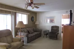 3411 S Camino Seco --, Tucson, AZ 85730 - Photo 7