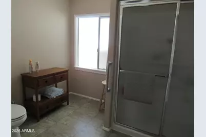 3411 S Camino Seco -- #127, Tucson, AZ 85730 - Photo 17