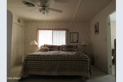 3411 S Camino Seco -- #127, Tucson, AZ 85730 - Photo 13