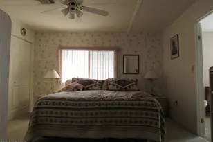 3411 S Camino Seco --, Tucson, AZ 85730 - Photo 13