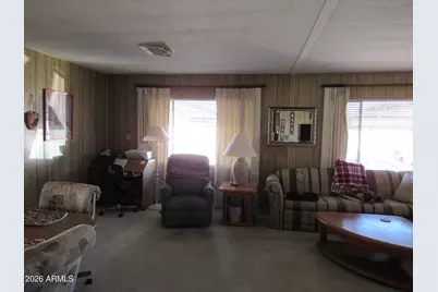 3411 S Camino Seco -- #127, Tucson, AZ 85730 - Photo 11