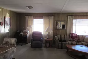 3411 S Camino Seco --, Tucson, AZ 85730 - Photo 11