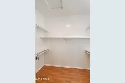 1720 W Tumbleweed Lane, Cottonwood, AZ 86326 - Photo 21