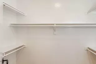 1720 W Tumbleweed Ln, Cottonwood, AZ 86326 - Photo 21