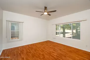 1720 W Tumbleweed Ln, Cottonwood, AZ 86326 - Photo 17