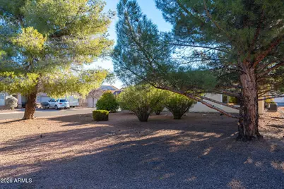 1720 W Tumbleweed Lane, Cottonwood, AZ 86326 - Photo 29