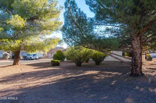1720 W Tumbleweed Ln, Cottonwood, AZ 86326 - Photo 29