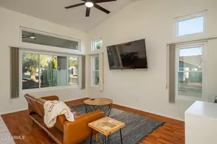 1720 W Tumbleweed Ln, Cottonwood, AZ 86326 - Photo 5