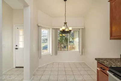 1720 W Tumbleweed Lane, Cottonwood, AZ 86326 - Photo 13