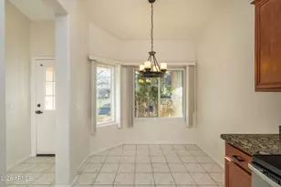 1720 W Tumbleweed Ln, Cottonwood, AZ 86326 - Photo 13