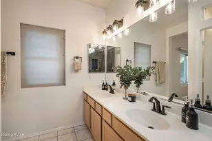 1720 W Tumbleweed Ln, Cottonwood, AZ 86326 - Photo 19