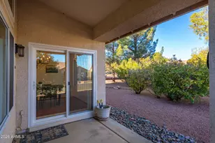 1720 W Tumbleweed Ln, Cottonwood, AZ 86326 - Photo 25