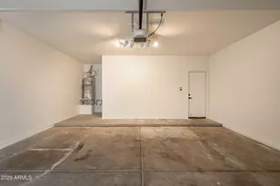 1720 W Tumbleweed Ln, Cottonwood, AZ 86326 - Photo 23