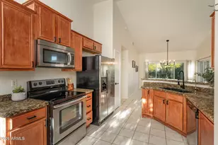 1720 W Tumbleweed Ln, Cottonwood, AZ 86326 - Photo 11