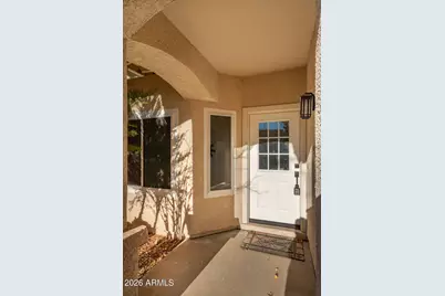 1720 W Tumbleweed Lane, Cottonwood, AZ 86326 - Photo 3