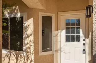 1720 W Tumbleweed Ln, Cottonwood, AZ 86326 - Photo 3