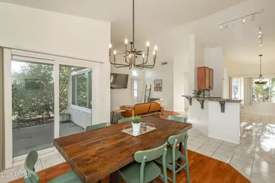 1720 W Tumbleweed Lane, Cottonwood, AZ 86326 - Photo 9