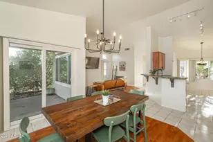 1720 W Tumbleweed Ln, Cottonwood, AZ 86326 - Photo 9